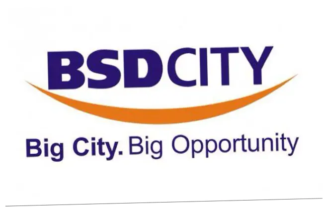 PT Bumi Serpong Damai dan ASIX Indonesia Cerdas Kembangkan Pusat Riset Inovasi Teknologi, Akademi AI, dan Robotik di BSD City