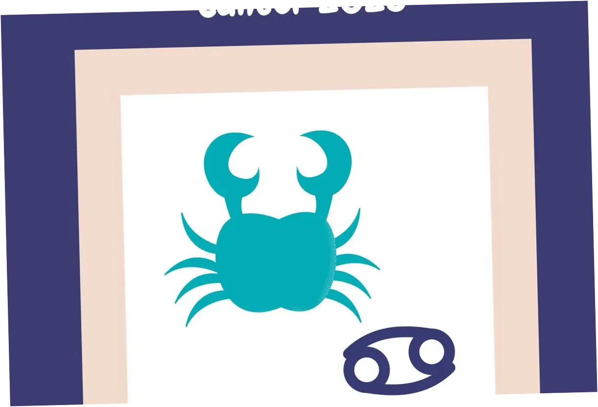 Ramalan Asmara Zodiak: Cancer Jangan Ragu, Virgo Hargai Proses, Capricorn Jujur Saja