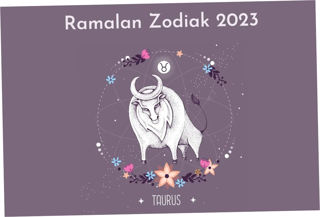 Ramalan Asmara Zodiak: Taurus Sembuhkan Luka, Leo Peluang Baru, Scorpio Jaga Batasan