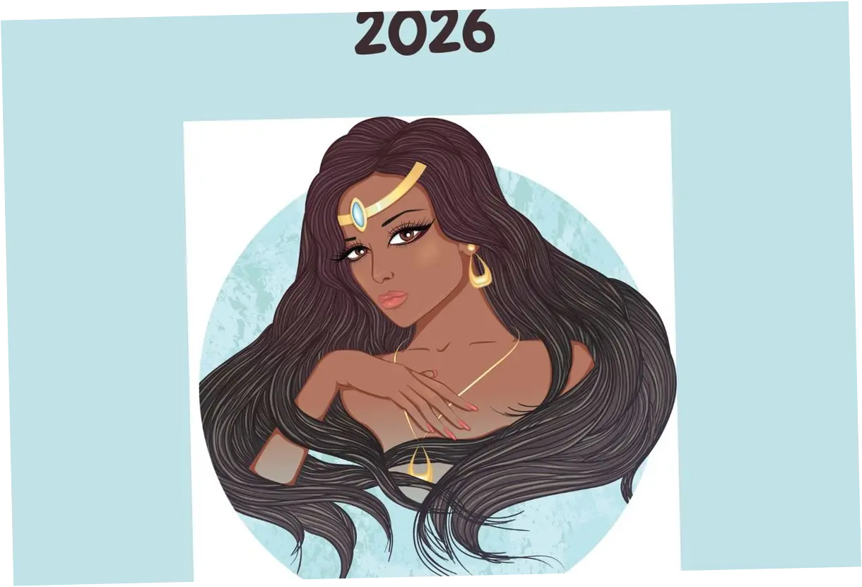 Ramalan Asmara Zodiak: Virgo Bebas Trauma, Capricorn Nikmati Cinta, Pisces Buka Hati