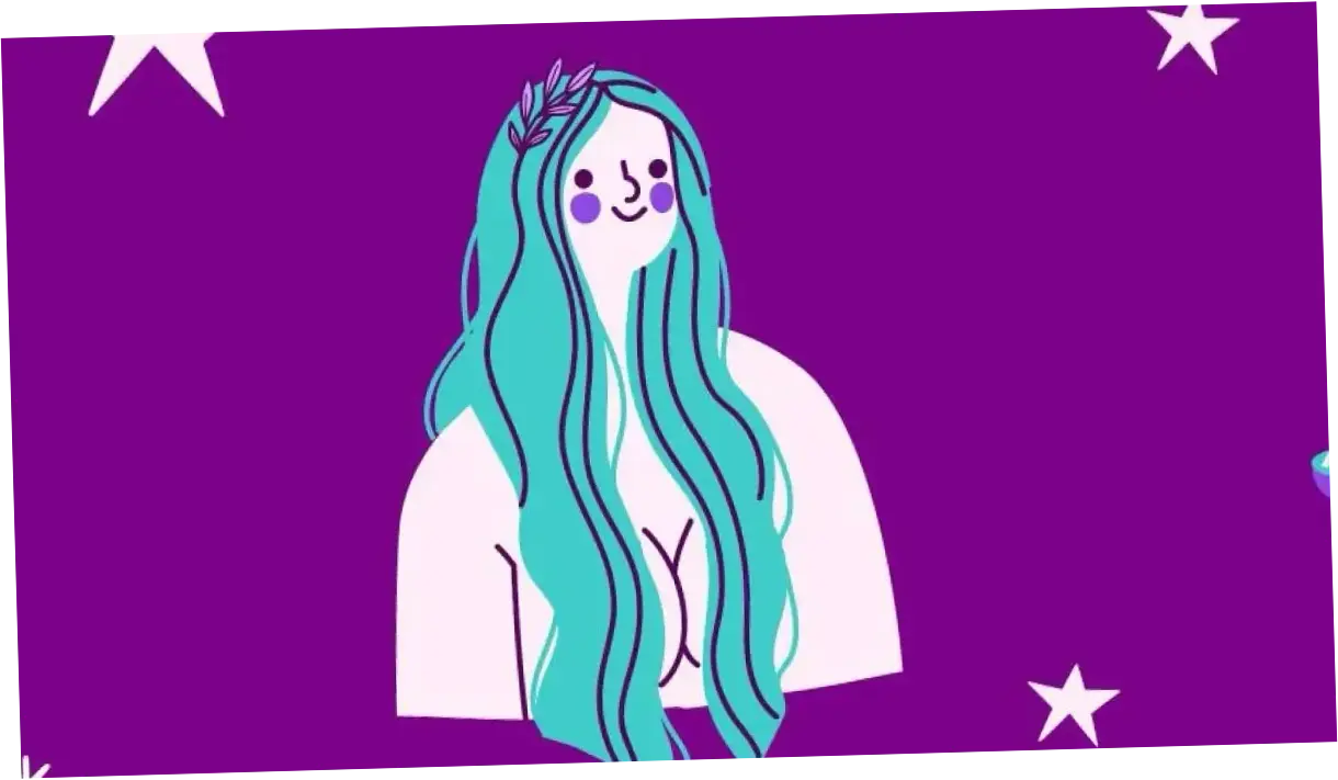 Ramalan Asmara Zodiak: Virgo Nikmati Hidup, Scorpio Makin Mesra, Pisces Jangan Takut