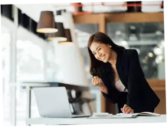 Ramalan Keberuntungan Zodiak: Saatnya Mimpi Aries, Taurus, dan Aquarius Menjadi Nyata
