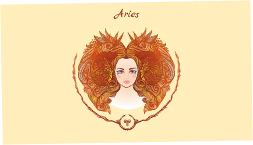 Ramalan Zodiak Hari Ini: Aries Kian Ceria, Libra Bisa Tersenyum, Aquarius Bebas Bosan