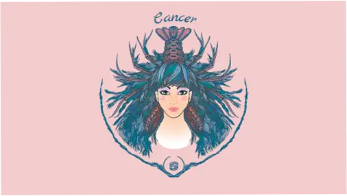 Ramalan Zodiak Hari Ini: Cancer Akhiri Sepi, Libra Buka Diri, Aquarius Lawan Takut