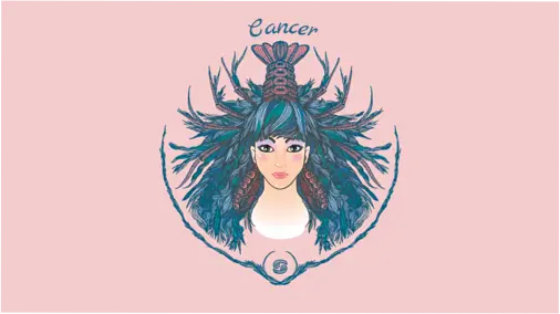 Ramalan Zodiak Hari Ini: Cancer Jangan Ragu, Pisces Buka Hati, Taurus Bersyukur