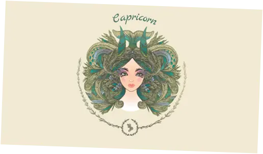 Ramalan Zodiak Hari Ini: Capricorn Mapan, Virgo Teliti, Taurus Berjaya