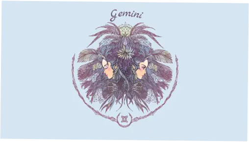 Ramalan Zodiak Hari Ini: Gemini Ambil Risiko, Virgo Lepas Beban, Aquarius Buka Mata