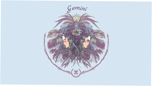 Ramalan Zodiak Hari Ini: Gemini Berdamai, Scorpio Paham Emosi, Capricorn Setop Cemas