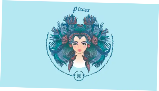 Ramalan Zodiak Hari Ini: Pisces, Cancer, dan Virgo Akhirnya Bangkit dari Kesedihan