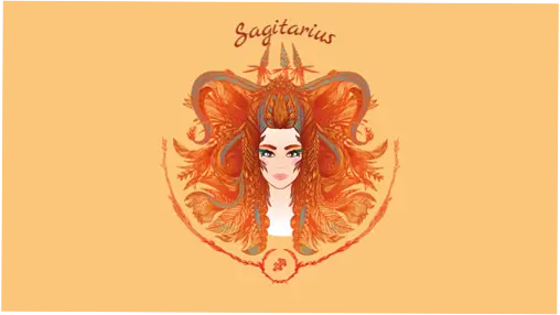 Ramalan Zodiak Hari Ini: Sagitarius Jiwa Bebas, Aquarius Jati Diri, Virgo Merasa Lega