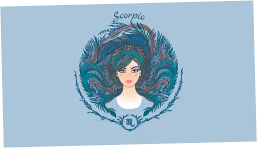 Ramalan Zodiak Hari Ini: Scorpio Pulih Total, Aquarius Jangan Ragu, Leo Maju Bersinar