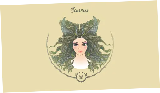 Ramalan Zodiak Hari Ini: Taurus Tangguh, Leo Jujur, Capricorn Fokus