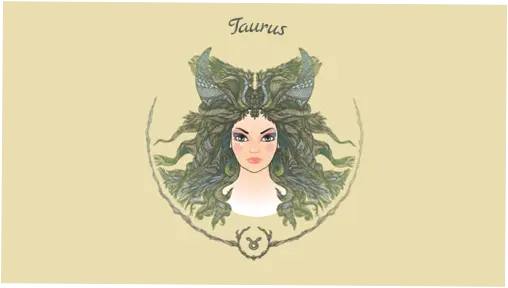 Ramalan Zodiak Hari Ini: Taurus Tetap Tegar, Leo Pilih Bahagia, Pisces Mulai Berkarya
