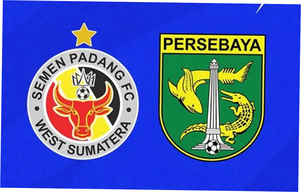 Semen Padang Vs Persebaya: Datang ke Padang, Kondisi Bajul Ijo Tak 100 Persen
