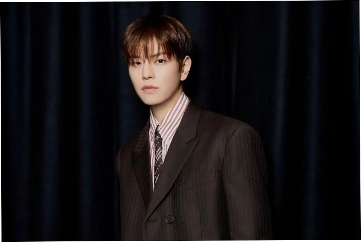 Seungmin Stray Kids Cedera Kaki, Batal Konser di Amerika