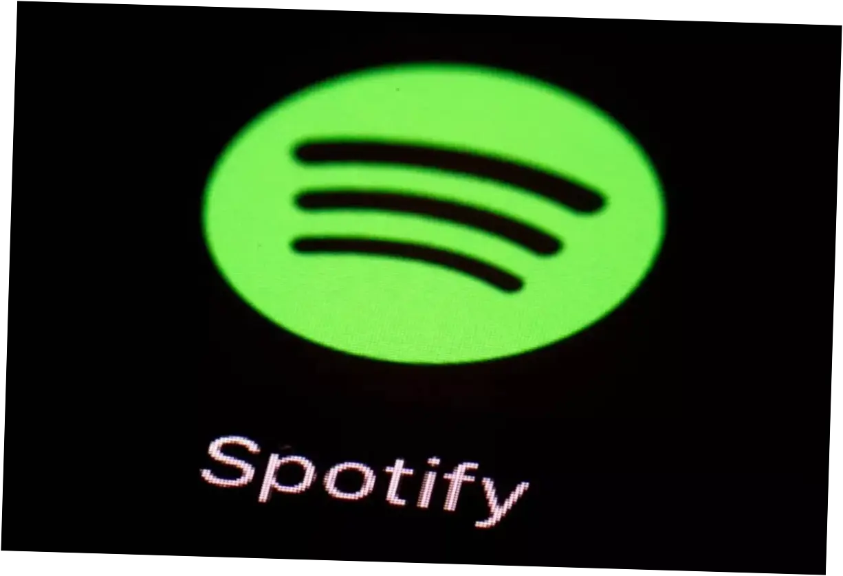 Spotify Gandeng Universal Music, Pengguna Premium Bisa Bikin Lagu Cover Pakai AI