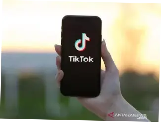 TikTok Ubah Cara Dunia Temukan Lagu, Label Musik Global Mulai Khawatir