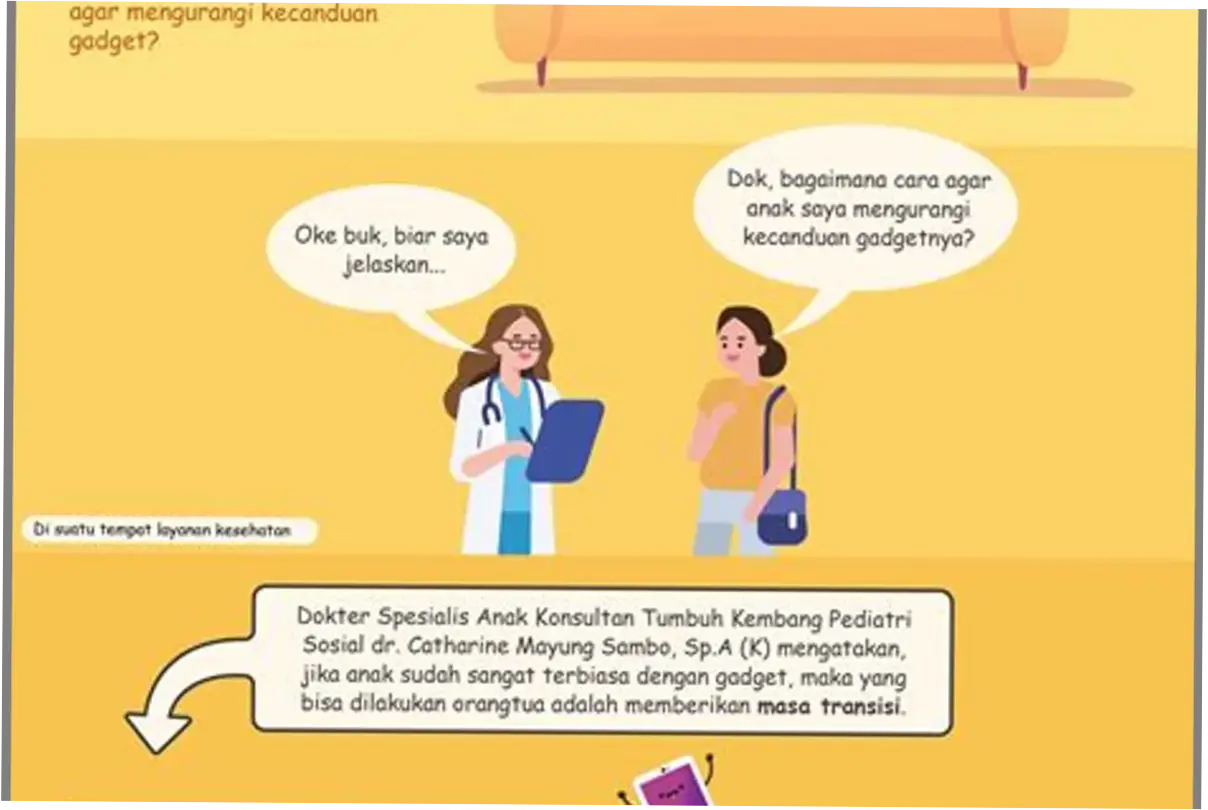 Tips Mencegah Kecanduan Ponsel, Tetapkan Batasan 30 Menit untuk Media Sosial