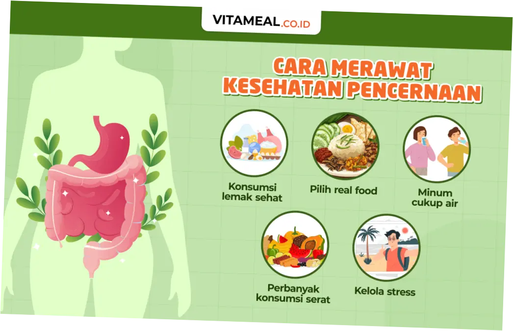 Tips Menjaga Kesehatan Pencernaan Wanita Lansia, Bangun Rutinitas Jalan Kaki