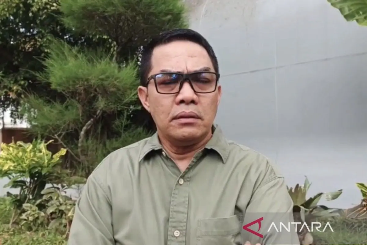 Wali Kota Samarinda Bantah Terlibat Demo Rudy Mas'ud, Diduga Ada yang Adu Domba