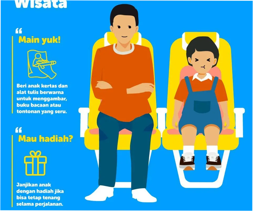 3 Cara Menenangkan Anak yang Sering Cemas, Tawarkan Sudut Pandang Baru