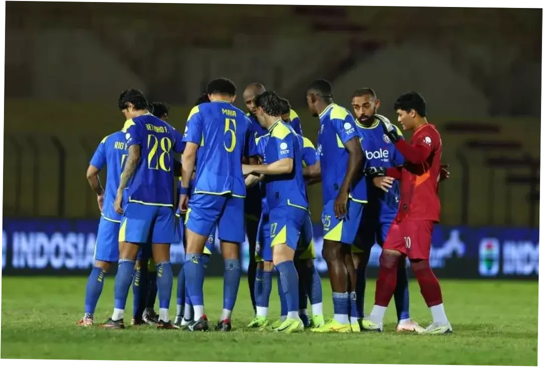 3 Fakta Arema FC Lepas 3 Pemain Pilar di Bursa Transfer, 2 Terkendala Cedera ACL