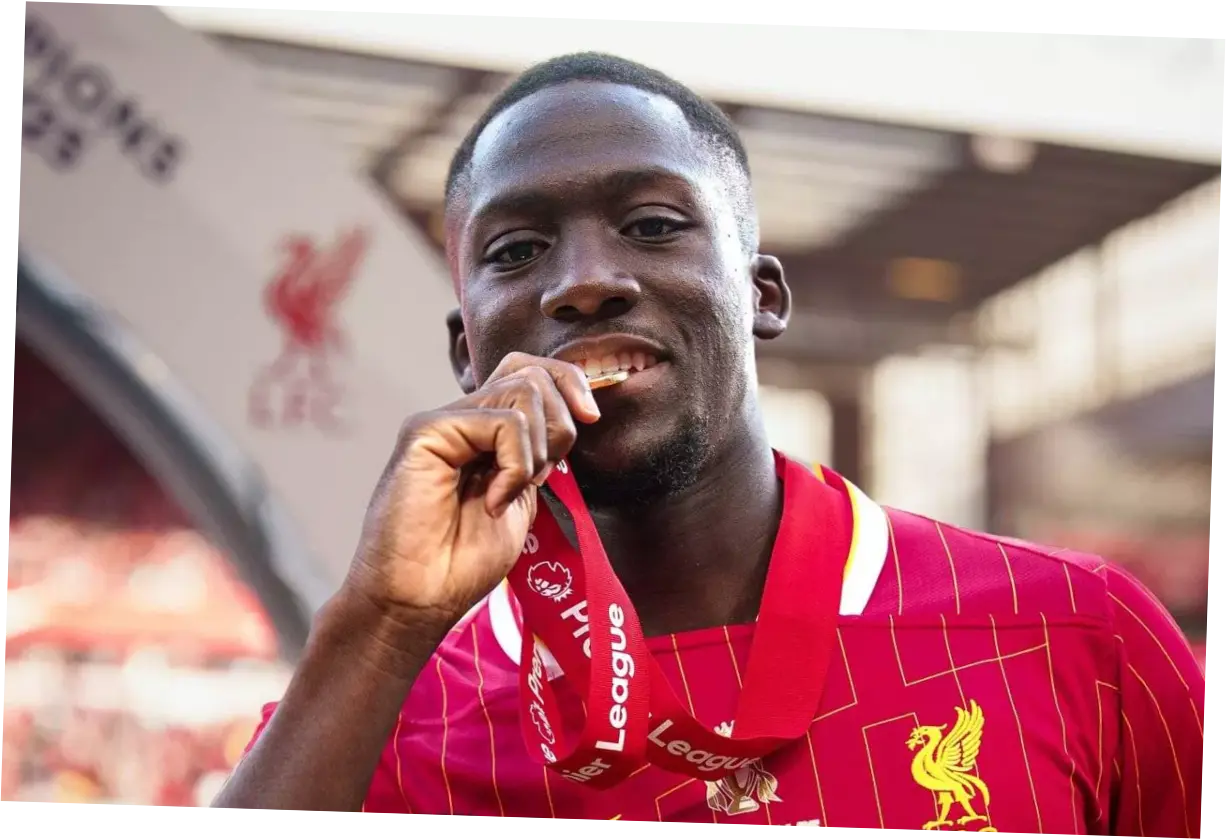 3 Fakta di Balik Rumor Bursa Transfer 2026 Ibrahima Konate ke Real Madrid: Incar Gratisan