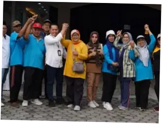 3 Fakta Penipuan Investasi Eks Pegawai Bank Mandiri Taspen, Kerugian Capai Rp 25 M