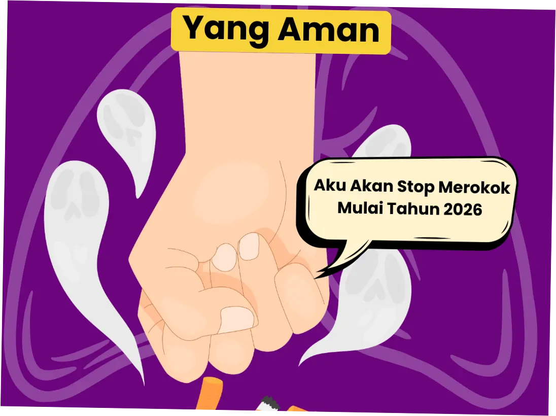 3 Kebiasaan Positif Bisa Bantu Gen Z Siap Kerja, Ambil Peluang Magang atau Freelance