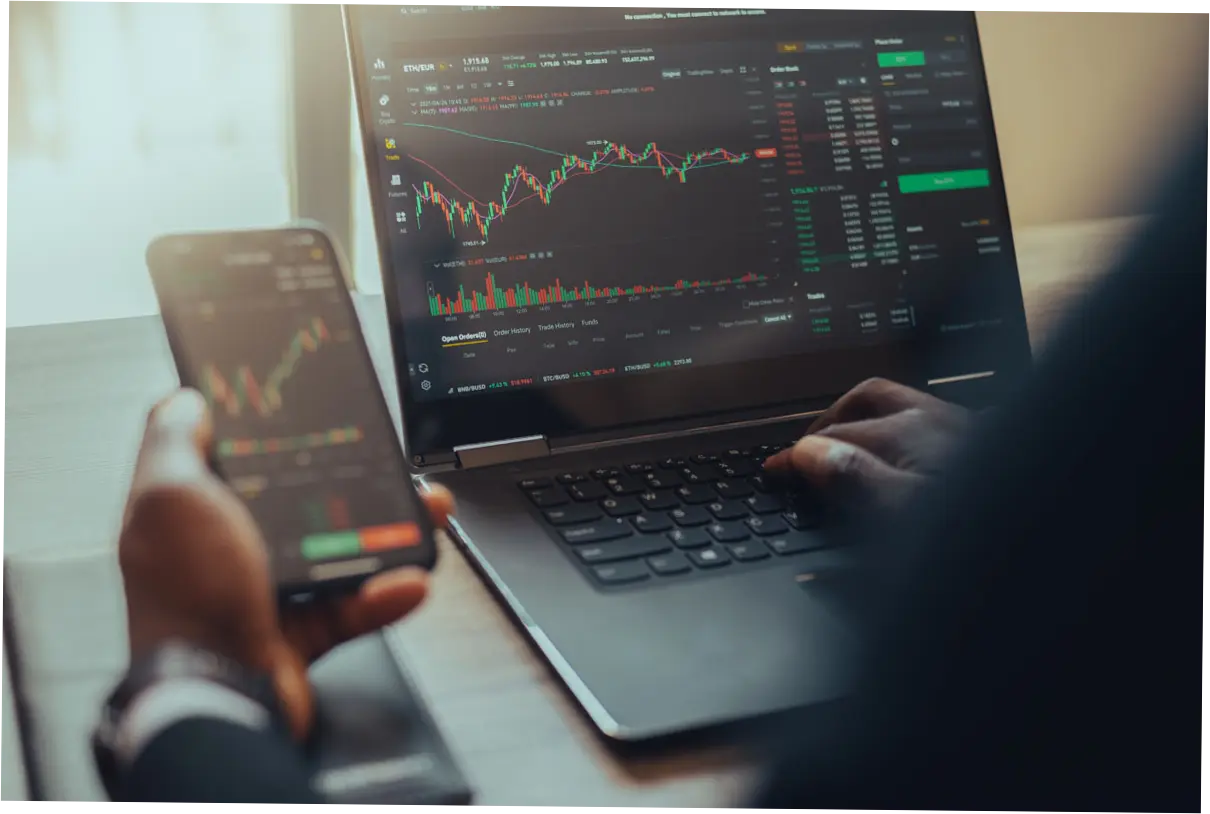 3 Kripto Paling Moncer Hari Ini, Harga Naik Tinggi Sekali