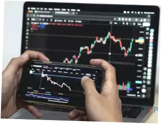 3 Kripto Raksasa Babak Belur, Harga Hari Ini Hancur