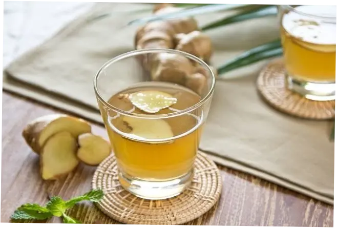 3 Minuman Alami Pelancar Haid, Jus Pepaya Ampuh Seimbangkan Hormon