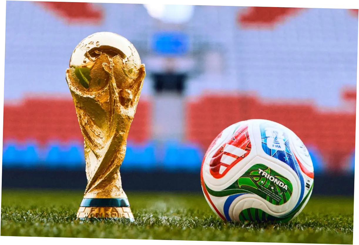 3 Pelatih Tertua Bergantian Pecahkan Rekor di Piala Dunia 2026, Dimulai Hugo Broos