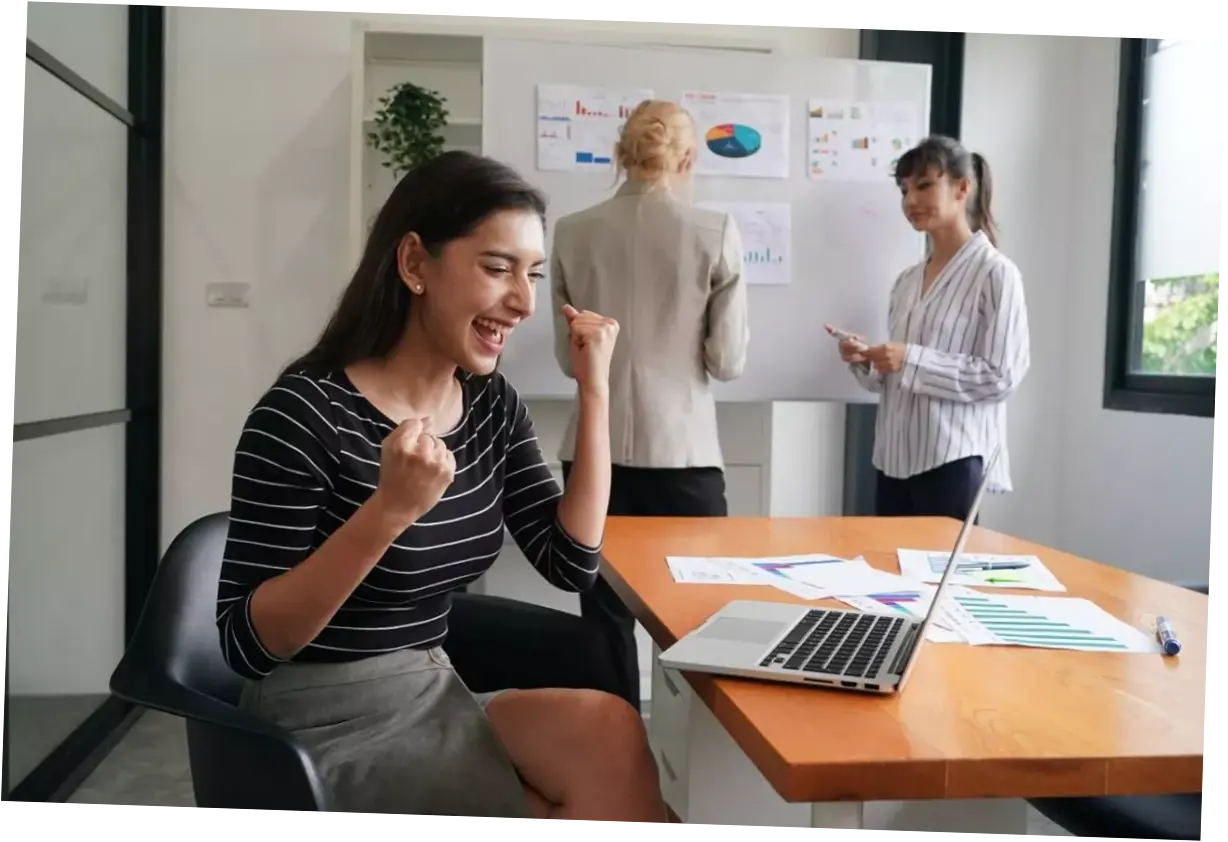 3 Zodiak Dapat Inspirasi dan Motivasi Besar: Gemini Eksekusi Ide, Leo Karya Memukau