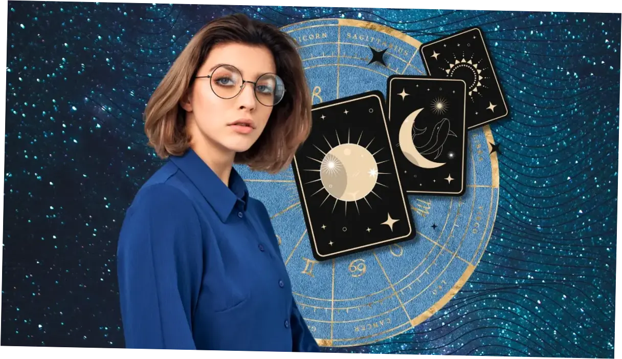 3 Zodiak Dapat Secercah Harapan untuk Masa Depan: Aries Bangkit, Libra Cerah