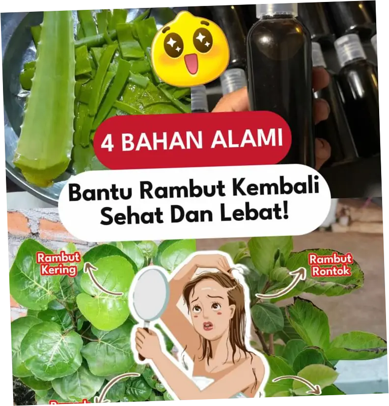 4 Bahan Alami Ampuh Mengatasi Sakit Gigi, Gunakan Minyak Kelapa untuk Berkumur