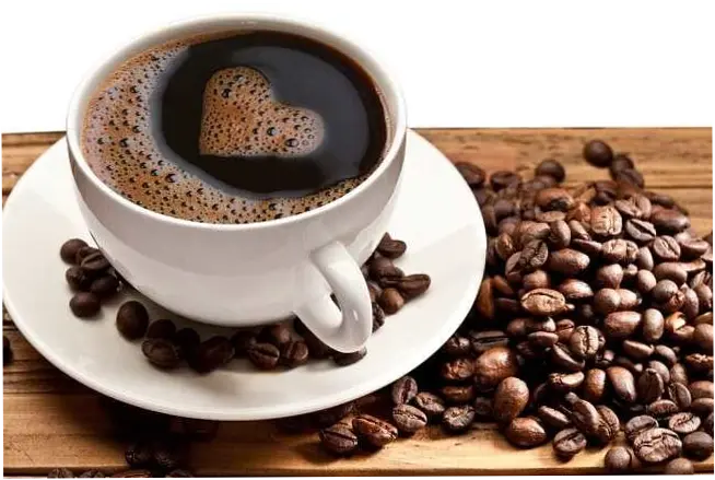4 Manfaat Kopi Hitam Bagi Tubuh, Ampuh Menurunkan Risiko Diabetes Tipe 2
