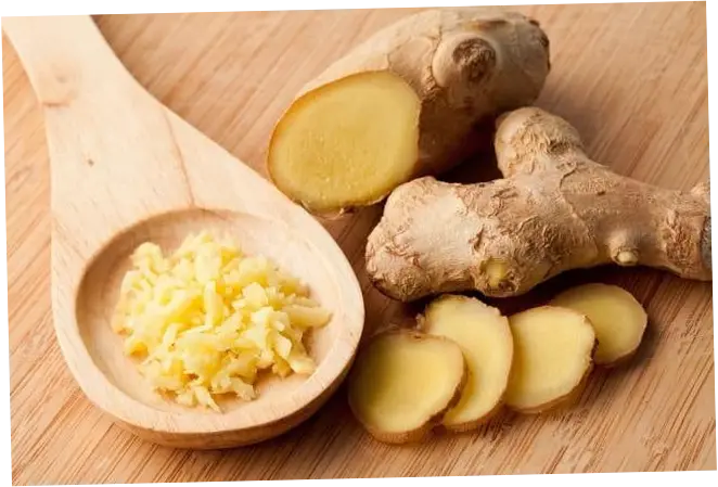 5 Pilihan Obat Alami untuk Mengatasi Sakit Gigi di Rumah