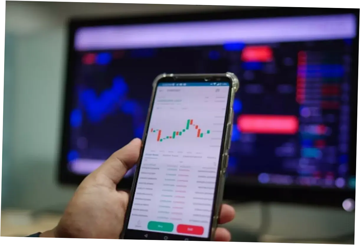 5 Tips Jitu Main Saham Online Khusus Pemula, Kuasai Konsep dan Gunakan Uang Dingin