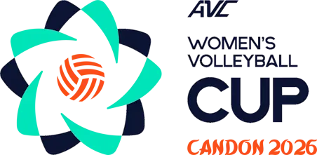 AVC Women's Volleyball Cup 2026: Vietnam dan Kazakstan Menang, Indonesia Gagal ke Semifinal