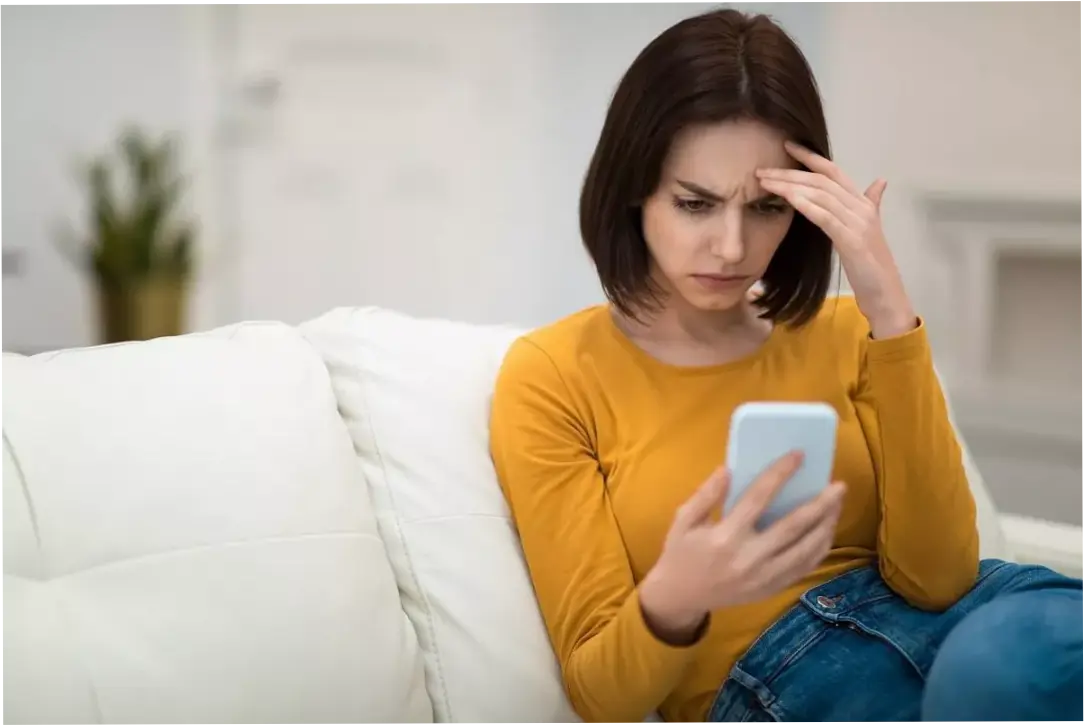 Bahaya Terselubung dari Curhat ke AI bagi Kesehatan Mental
