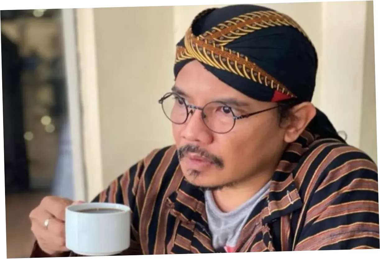 Berita Duka: Ayah Cella Kotak Meninggal, Tantri Mohon Doa