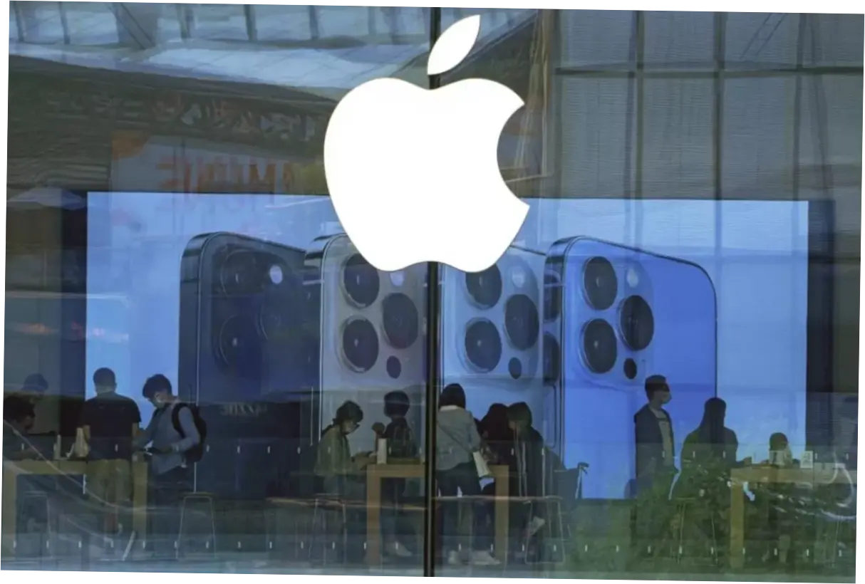 Bersih-Bersih App Store, Apple Siap Hapus Aplikasi Usang dan Minim Inovasi