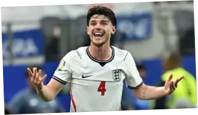 Bursa Transfer 2026: Piala Dunia Selesai, Casemiro Main Bareng Messi di Inter Miami