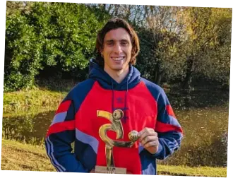 Bursa Transfer 2026: Real Madrid Incar Riccardo Calafiori untuk Memenuhi Keinginan Jose Mourinho