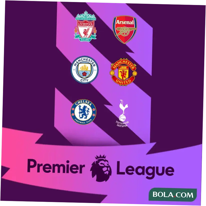 Bursa Transfer Liga Inggris: Bek Man City ke Real Madrid, Bintang Muda ke MU