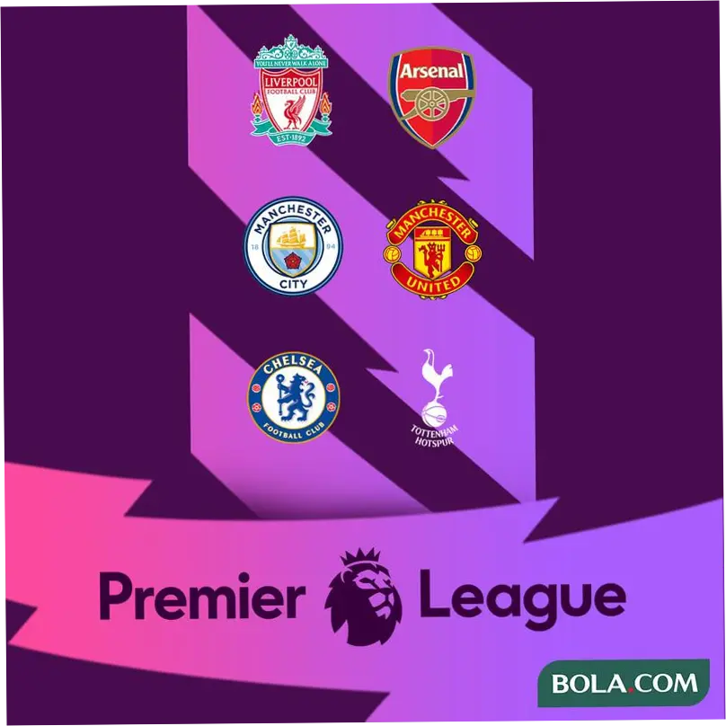 Bursa Transfer Liga Inggris: Bek PSG ke Arsenal, Incaran Man City Bertahan