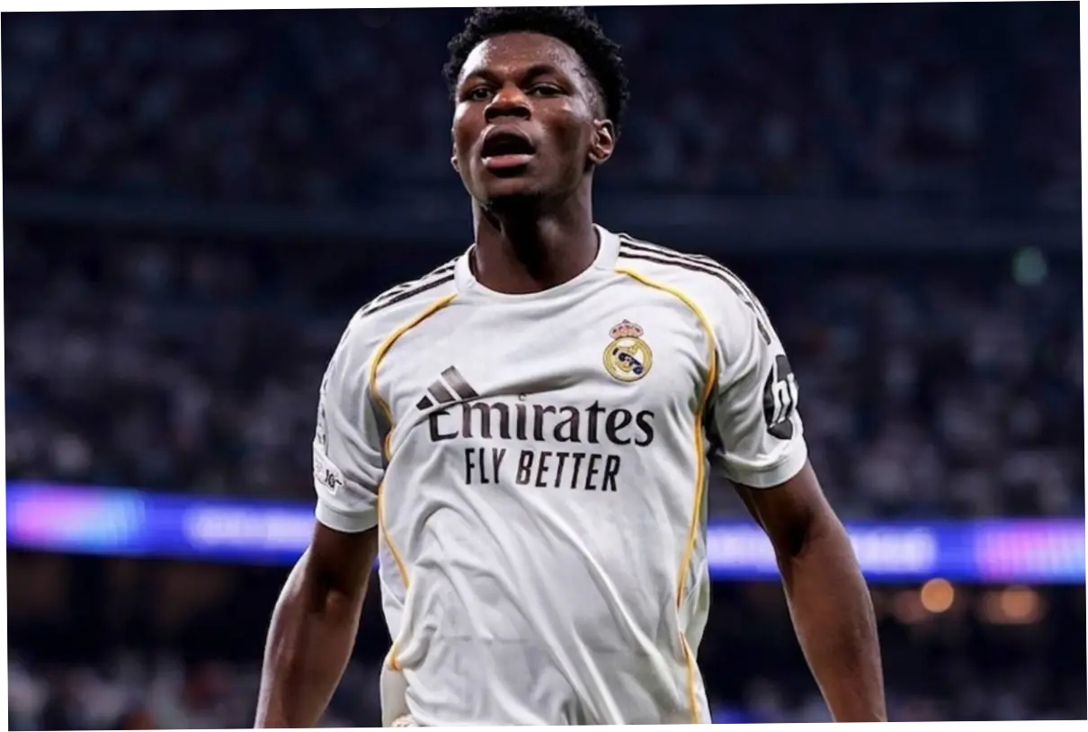 Bursa Transfer Liga Inggris: Bintang Real Madrid ke MU, Bek Top ke Chelsea