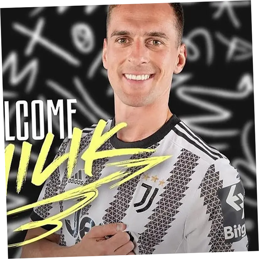 Bursa Transfer Liga Italia: Juventus, Inter Milan, dan Lazio Siap Melepas Pemain Andalan