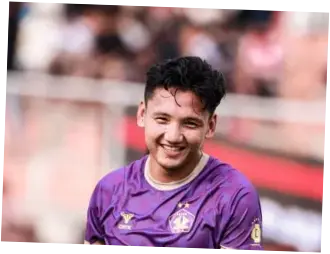 Bursa Transfer Persik: Eks Pemain Timnas Tinggalkan Tim, Gabung PSIS Semarang